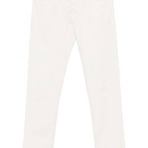 JEANS DENIM SLIM FIT