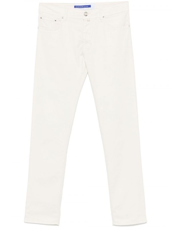 JEANS DENIM SLIM FIT