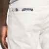 JEANS DENIM SLIM FIT — изображение 3