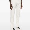 JEANS DENIM SLIM FIT — изображение 5