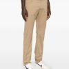JEANS DENIM SLIM FIT — изображение 5