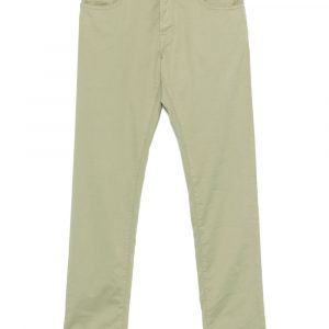 JEANS DENIM SLIM FIT
