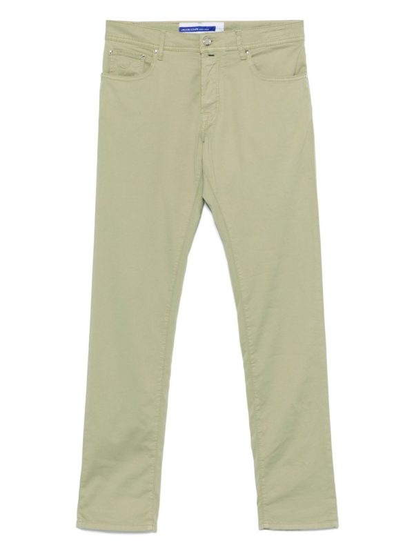 JEANS DENIM SLIM FIT
