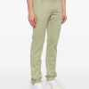 JEANS DENIM SLIM FIT — изображение 2