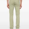 JEANS DENIM SLIM FIT — изображение 5