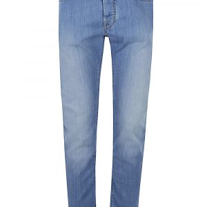 JEANS DENIM SLIM FIT