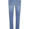 JEANS DENIM SLIM FIT — изображение 2