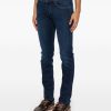 JEANS DENIM SUPER SLIM FIT — изображение 3