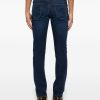 JEANS DENIM SUPER SLIM FIT — изображение 4