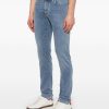 JEANS DENIM SUPER SLIM FIT — изображение 2