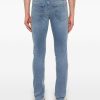 JEANS DENIM SUPER SLIM FIT — изображение 3