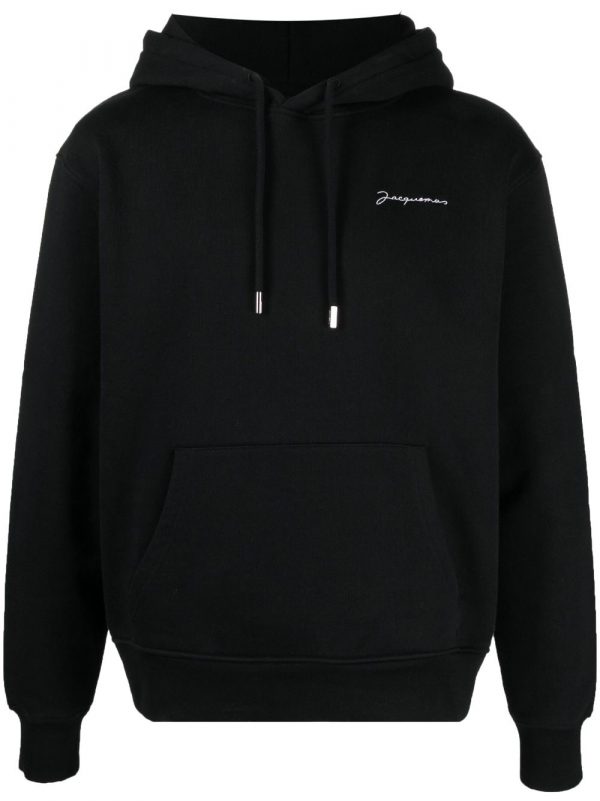 FELPA LE SWEATSHIRT BRODE