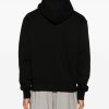 FELPA LE SWEATSHIRT BRODE — изображение 3