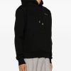 FELPA LE SWEATSHIRT BRODE — изображение 5