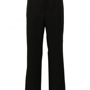 LE PANTALON MELO