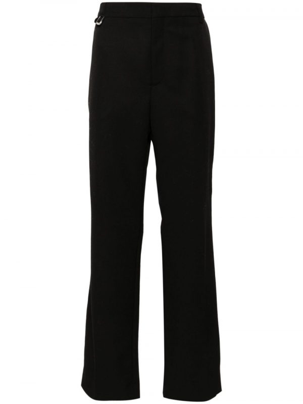 LE PANTALON MELO