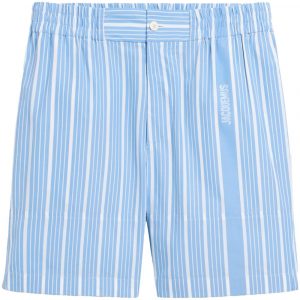 SHORTS LE SHORT ALOE