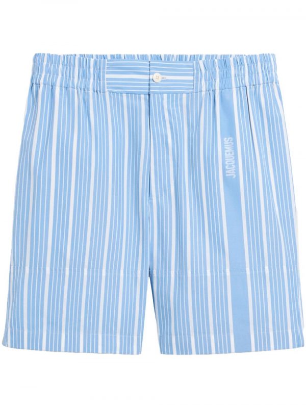 SHORTS LE SHORT ALOE
