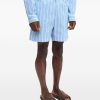 SHORTS LE SHORT ALOE — изображение 2