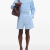 SHORTS LE SHORT ALOE — изображение 3