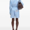 SHORTS LE SHORT ALOE — изображение 4