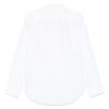 CAMICIA IN COTONE — изображение 2