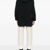 PARKA IN NYLON — изображение 3