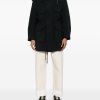 PARKA IN NYLON — изображение 5