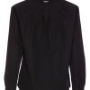 CAMICIA KENZO POP IN COTONE — изображение 3