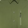 CAMICIA BOKE FLOWER — изображение 3