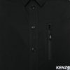 CAMICIA BOKE FLOWER — изображение 2