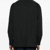 CAMICIA BOKE FLOWER — изображение 3