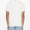 POLO KENZO POP IN COTONE — изображение 2