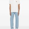 POLO KENZO POP IN COTONE — изображение 3
