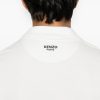 POLO KENZO POP IN COTONE — изображение 4