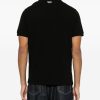 POLO KENZO POP IN COTONE — изображение 3