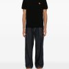 POLO KENZO POP IN COTONE — изображение 4