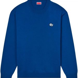 MAGLIA KENZO POP IN LANA