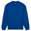 MAGLIA KENZO POP IN LANA — изображение 2