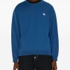MAGLIA KENZO POP IN LANA — изображение 3
