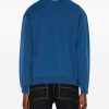 MAGLIA KENZO POP IN LANA — изображение 4