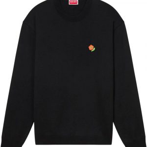 MAGLIA KENZO POP IN LANA