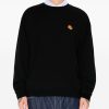 MAGLIA KENZO POP IN LANA — изображение 2