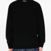 MAGLIA KENZO POP IN LANA — изображение 4