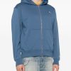 FELPA POP CREST IN COTONE — изображение 2