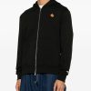 FELPA KENZO POP IN COTONE — изображение 2
