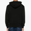 FELPA KENZO POP IN COTONE — изображение 3