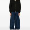 FELPA KENZO POP IN COTONE — изображение 5