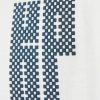 T-SHIRT KAMON IN COTONE — изображение 4