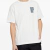 T-SHIRT KAMON IN COTONE — изображение 5